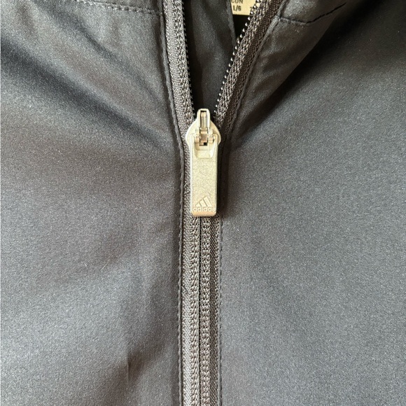 Adidas golf climalite jacket - Picture 7 of 8